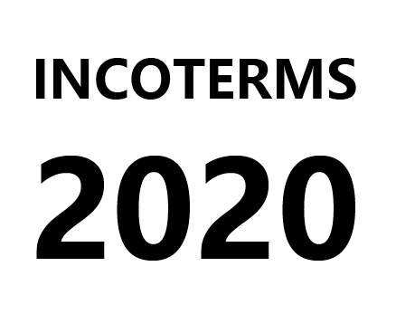 آموزش اصطلاحات اینکوترمز 2020